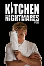 Watch Kitchen Nightmares (USA) Letmewatchthis